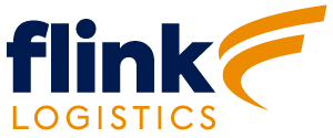 Flink Logistics