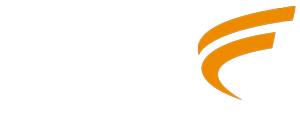 Flink Logistics