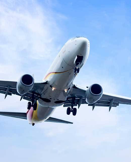 flete_aereo