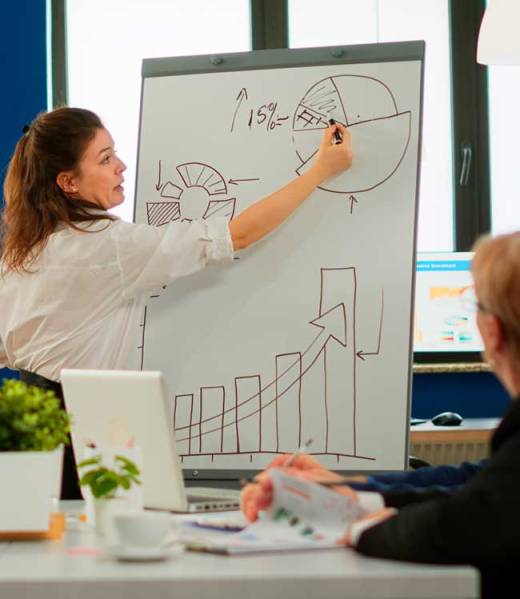 trabajo_equipo_flink_logistics